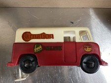 Vintage carnation dairy for sale  Kensett