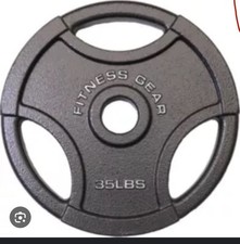 Cast iron olympic for sale  Aldie