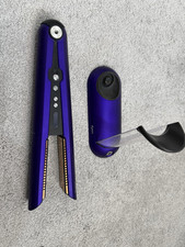 Dyson corrale purple for sale  WARRINGTON