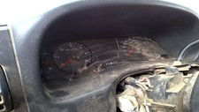 Velocímetro cluster MPH ID 6C3T-10849-LA compatível com 06 Ford F250SD PICKUP 26710938 comprar usado  Enviando para Brazil