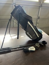 left handed golf clubs bag for sale left handed golf clubs bag for sale Yuma