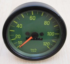 Ktm rsl riginal gebraucht kaufen  Lebach