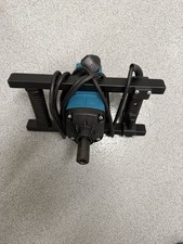 Makita 1200 230 for sale  LONDON