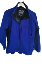Tog gore windstopper for sale  ASHFORD