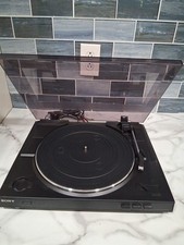 Vtg sony lx300usb for sale  Caseyville