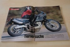 Motorrad 1991 cagiva gebraucht kaufen  Deutschland