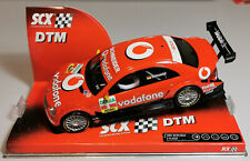 Slotcar scx dtm gebraucht kaufen  Bingen