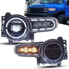 Vland full led for sale  USA