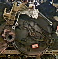 Peugeot 307 1.4 for sale  PETERHEAD