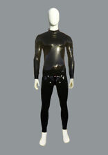 Rubber latex zip for sale  NOTTINGHAM