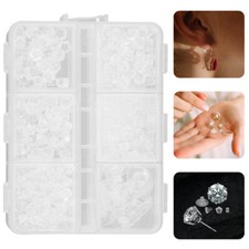 Ear plug set for sale  Shipping to United States