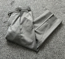 Meyer grey smart for sale  MANCHESTER
