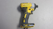 Dewalt dcf886 20v for sale  Fallon