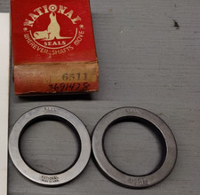 National front wheel for sale  East Haddam