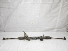 2008 2015 mitsubishi for sale  USA