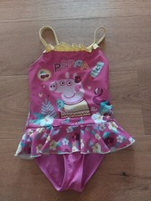 Badenazug mädchen 5 gebraucht kaufen Badenazug mädchen 5 gebraucht kaufen  Waldkirchen