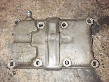 Honda sl350 cb350k for sale  SHEFFIELD