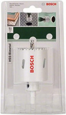 Bosch sega tazza usato  Terni