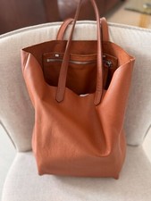 leder liebeskind gebraucht kaufen leder liebeskind gebraucht kaufen Leverkusen