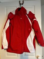 Winter ski jacket for sale  ILKESTON