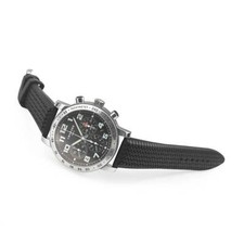 Relógio masculino CHOPARD Mille Miglia 2002 16/8920 "RECONDICIONADO" comprar usado  Enviando para Brazil