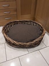 Charley chau luxury for sale  PRESCOT