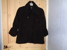 Veste femme esprit d'occasion  Liévin