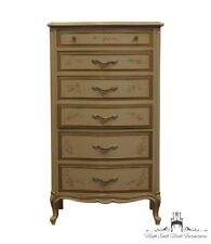 Drexel furniture touraine for sale  Harrisonville