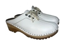 Troentorp women white for sale  Saint Paul