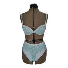 Body tchibo set gebraucht kaufen  Ratingen