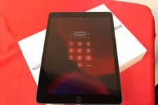 Usado, Apple iPad 7ª Geração 32GB, Wi-Fi, 10,2 pol Modelo A2197 SOMENTE PARA PEÇAS LEIA!!!!! comprar usado  Enviando para Brazil