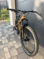Ripcord transition zoll gebraucht kaufen  Bretten