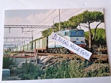 e645 usato e645 usato  Castelfidardo