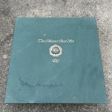 Rare fort marble for sale  Conway