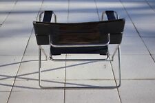 Fauteuil marcel breuer d'occasion  Paris XX