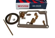 Kawasaki kit revisione usato  Sarno