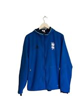 Birmingham city training for sale  BEWDLEY