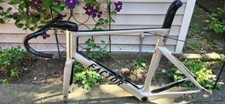 2020 factor one for sale  Saint Louis