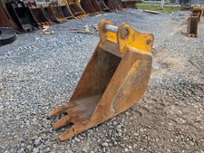 Excavator bucket pins for sale  Womelsdorf
