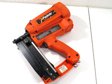 Paslode im250a cordless for sale  Saint Michaels