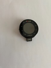 Polar m200 gebraucht kaufen  Wilnsdorf