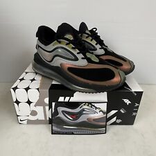 Nike Air Max Zephyr EOI Rozmiar UK 7 EU 41 na sprzedaż  Wysyłka do Poland