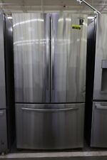 Samsung rf28t5001sr stainless for sale  West Bloomfield