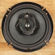 Pioneer a1675r black for sale  Merced