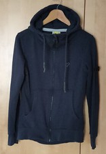 Kapuzenjacke alife and gebraucht kaufen  Würzburg