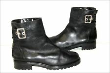 Zara basic bottines d'occasion  La Ferté-Bernard