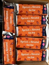 Diet products cwp for sale  HAVANT