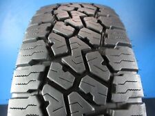 Used falken wildpeak for sale  Orlando