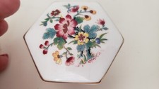 Vintage coalport china for sale  USA