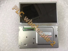 Painel de exibição de tela LCD SHARP para 6,5 polegadas LQ065T5AR05 LQ065T5ARO5 +ID de rastreamento comprar usado  Enviando para Brazil